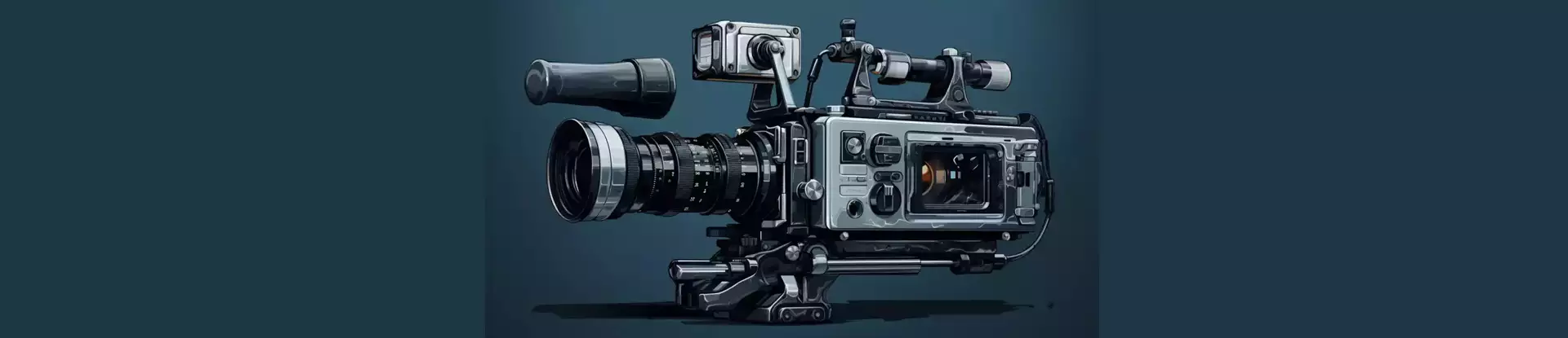 Un'immagine generica segnaposto con angoli arrotondati in una figura.